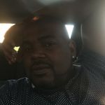 Dwight Spence - @dwight.spence.56 - Instagram