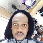 Dwight Spence - Facebook