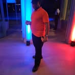 Dwight Spence - Facebook