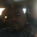 Dwight Spence - Facebook
