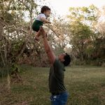 Dwight Spence - @ddub44 - Instagram