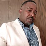 Dwight Spence - Facebook