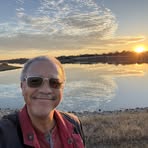 Dwight Spence - Facebook