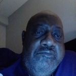 Dwight Spence - @dwightspence88 - Instagram