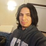 Dwight Spence - @dwight.spence.39982 - Instagram