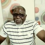 dwight spence - @global_brother24 - Instagram