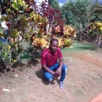 Dwight Spence - Facebook