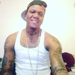 Dwight Spencen - @dwightspencen - Instagram