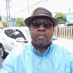 Dwight Spencer - @dwight.spencer.14 - Instagram