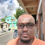 Dwight Spencer - @dwight.m.spencer - Instagram