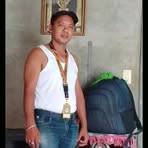 Dwight Spencer Loquias - Facebook