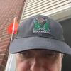dwightspence778 - @dwightspence778 - TikTok