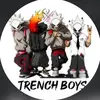 DW1GHT - @dwight_pf - TikTok