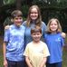 Dwight Spivey - Facebook