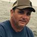 Dwight Spivey - Facebook