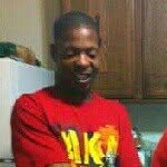 Dwight Spivey - @dwight_spivey - Instagram
