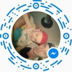 Dwight Spivey - @dwight.spivey.39 - Instagram