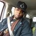 Dwight Spivey - Facebook