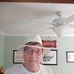 Dwight Spivey - Facebook