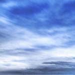 DwightSpivey - @dwightspiveye - Instagram