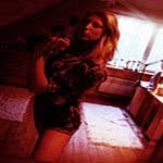 DwightSpivey - @dwightspiveyr - Instagram