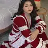Phùng Duy Cường - @dwightspivey - TikTok