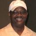 Dwight C Spratley - Facebook