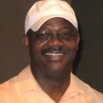 Dwight Spratley - @dwight_spratley472 - Instagram
