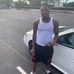 Dwight Spratley - Facebook