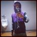 Dwight Spratley - Facebook