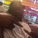Dwight Spratley - Facebook