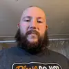 godsofold777 - @dwightspratt - TikTok