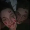 Dwight spicer - @dwight_spicer - TikTok