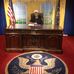 Dwight Springer - Facebook