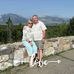 Dwight Springer - Facebook