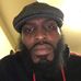 Dwight Springer - Facebook