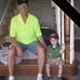 Dwight Springer - Facebook