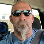 Dwight Springer - Facebook