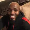 dwightspringer8 - @dwightspringer8 - TikTok