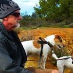 Gary Dwight Springer - @garydwightspringer - Instagram