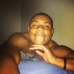 Dwight Squire - @dwightey - Instagram