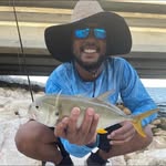Dwight Squire - @yodwighty - Instagram