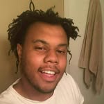 Dwight Squire - @dwightsquire - Instagram