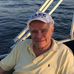 Dwight Squires - Facebook