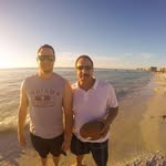 Dwight Squires - @dwight.squires - Instagram