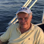Dwight Squires - @dwightex76 - Instagram