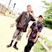 P Square Dot - Facebook