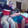 dman - @dwightstaley - TikTok