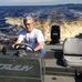 Dwight Stacey - Facebook