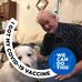 Dwight Staley Sr. - Facebook